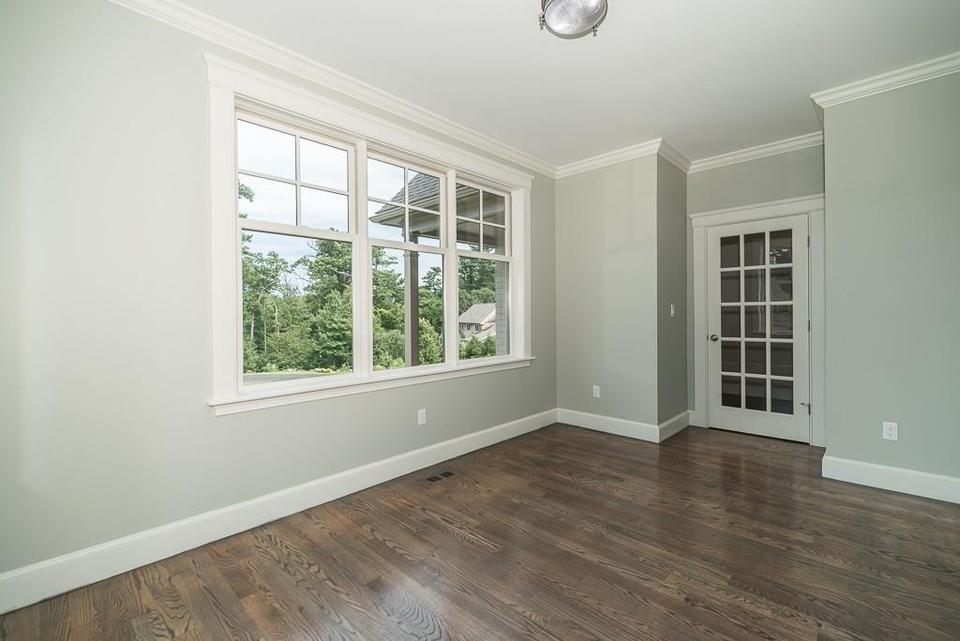  10 Whitehall Cir, Beverly, MA 01915 photo 11