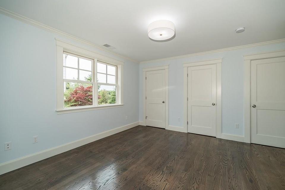  10 Whitehall Cir, Beverly, MA 01915 photo 22