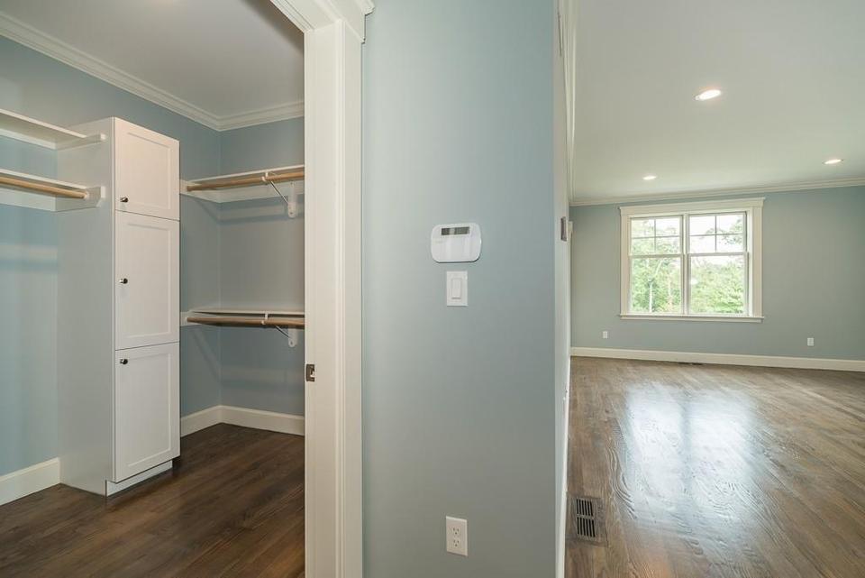  10 Whitehall Cir, Beverly, MA 01915 photo 15