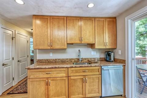 6 Bonad Rd, Dedham, MA 02026 photo 9