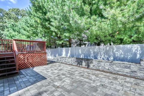 6 Bonad Rd, Dedham, MA 02026 photo 6