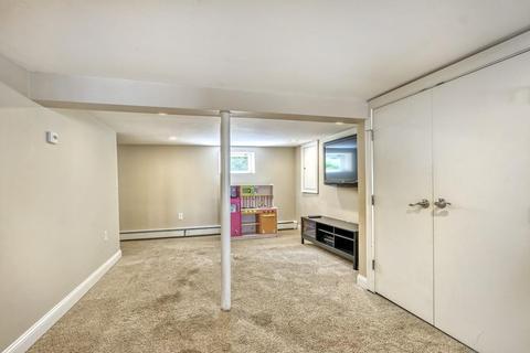 6 Bonad Rd, Dedham, MA 02026 photo 22