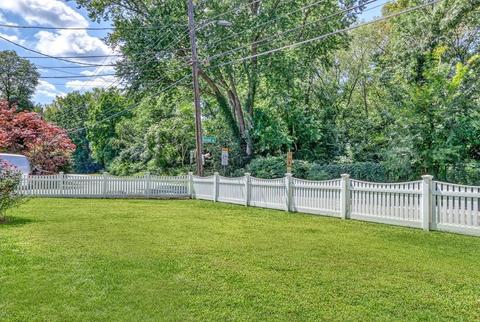 6 Bonad Rd, Dedham, MA 02026 photo 4