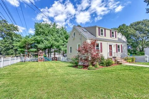 6 Bonad Rd, Dedham, MA 02026 photo 3