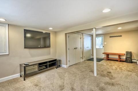 6 Bonad Rd, Dedham, MA 02026 photo 21