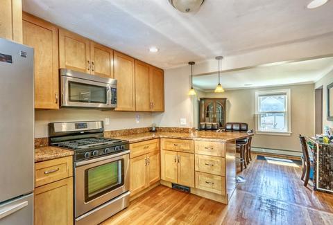 6 Bonad Rd, Dedham, MA 02026 photo 7