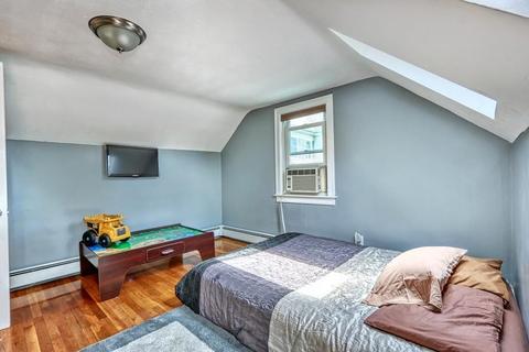 6 Bonad Rd, Dedham, MA 02026 photo 18