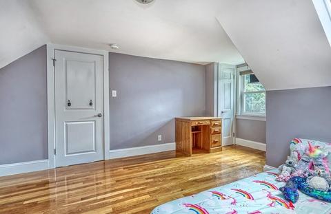 6 Bonad Rd, Dedham, MA 02026 photo 20