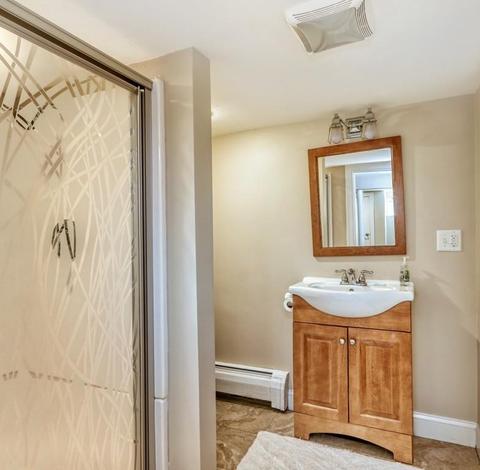 6 Bonad Rd, Dedham, MA 02026 photo 24