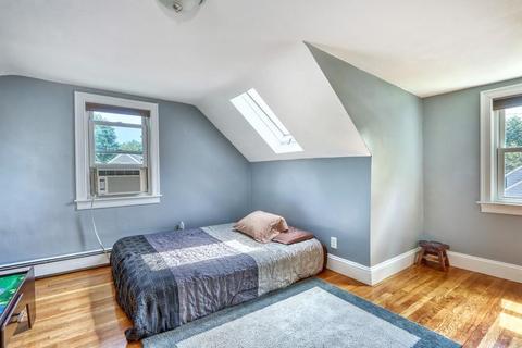 6 Bonad Rd, Dedham, MA 02026 photo 16