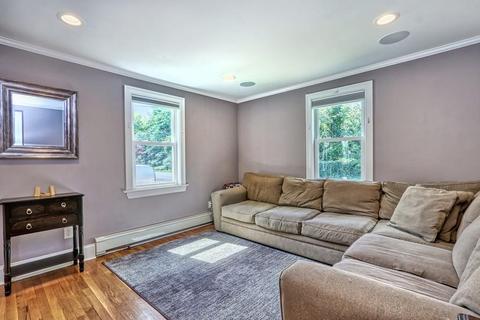 6 Bonad Rd, Dedham, MA 02026 photo 13