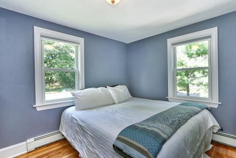 6 Bonad Rd, Dedham, MA 02026 photo 15