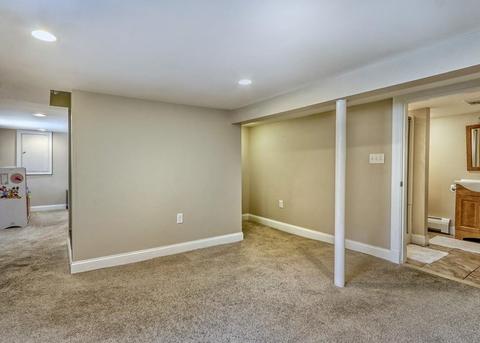 6 Bonad Rd, Dedham, MA 02026 photo 23