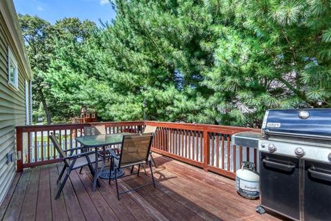 6 Bonad Rd, Dedham, MA 02026 photo 5