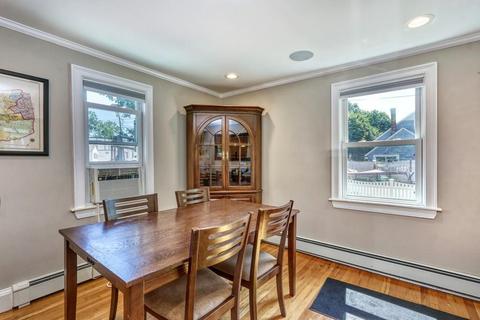 6 Bonad Rd, Dedham, MA 02026 photo 10