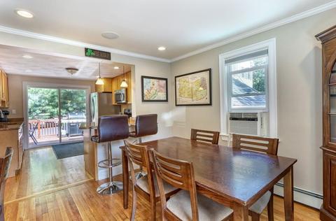6 Bonad Rd, Dedham, MA 02026 photo 11