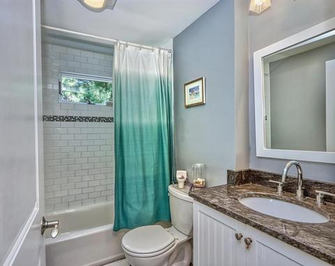 6 Bonad Rd, Dedham, MA 02026 photo 14