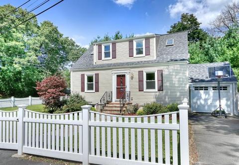 6 Bonad Rd, Dedham, MA 02026 photo 2