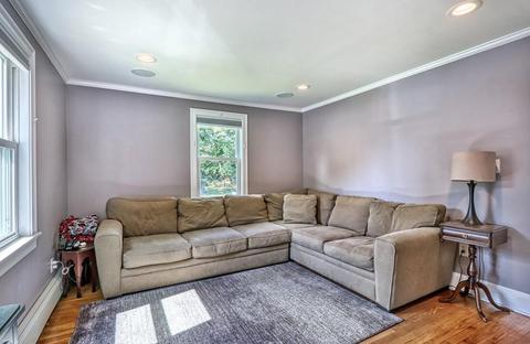 6 Bonad Rd, Dedham, MA 02026 photo 12