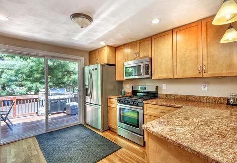 6 Bonad Rd, Dedham, MA 02026 photo 8