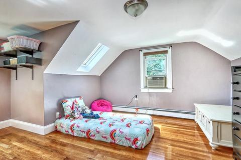 6 Bonad Rd, Dedham, MA 02026 photo 19
