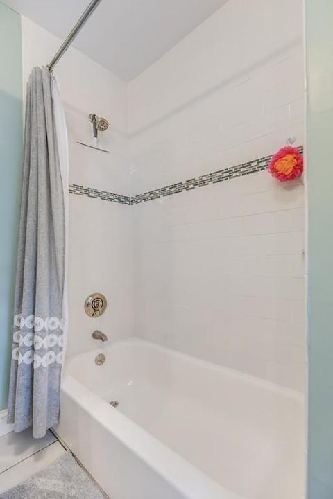 56 Waldemar Ave, Winthrop, MA 02152 photo 17