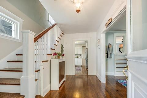 56 Waldemar Ave, Winthrop, MA 02152 photo 2