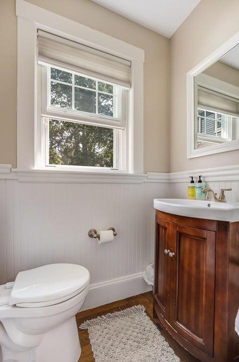 56 Waldemar Ave, Winthrop, MA 02152 photo 12