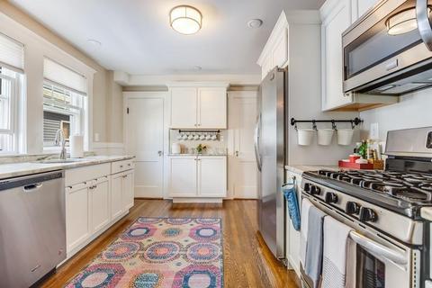 56 Waldemar Ave, Winthrop, MA 02152 photo 8