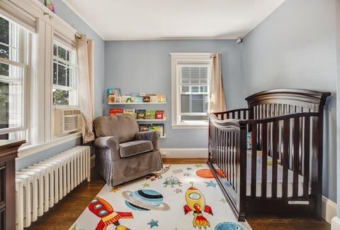 56 Waldemar Ave, Winthrop, MA 02152 photo 15