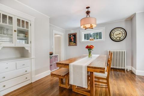 56 Waldemar Ave, Winthrop, MA 02152 photo 7