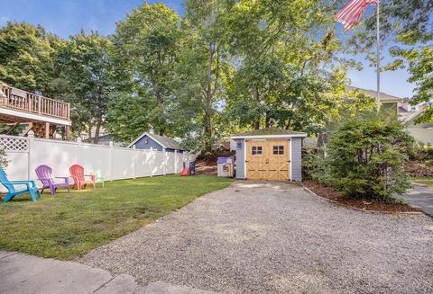 56 Waldemar Ave, Winthrop, MA 02152 photo 21