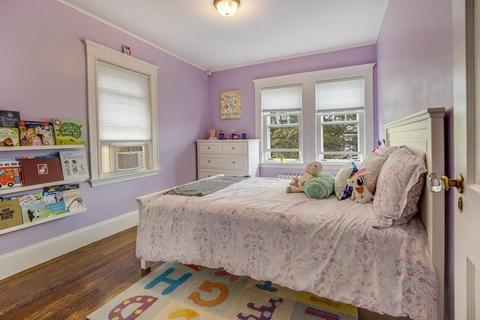56 Waldemar Ave, Winthrop, MA 02152 photo 14