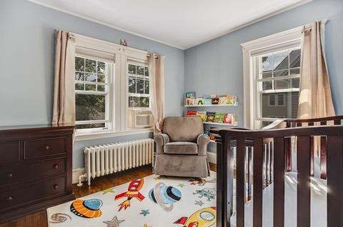 56 Waldemar Ave, Winthrop, MA 02152 photo 16