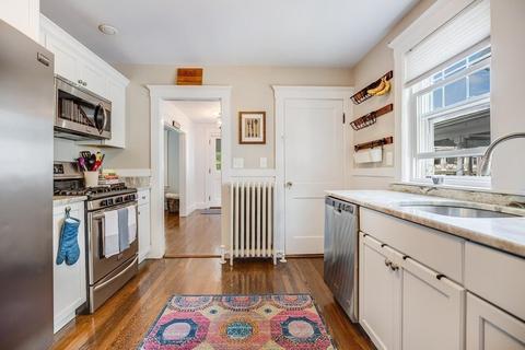 56 Waldemar Ave, Winthrop, MA 02152 photo 10