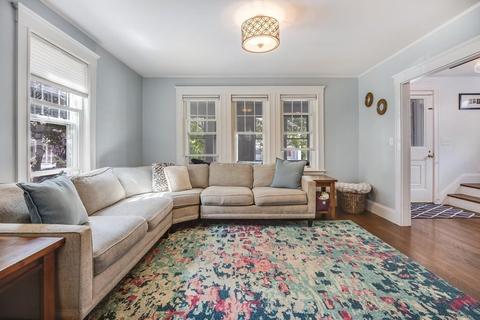 56 Waldemar Ave, Winthrop, MA 02152 photo 5