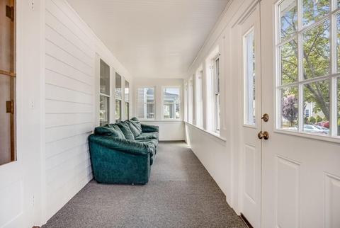 56 Waldemar Ave, Winthrop, MA 02152 photo 19