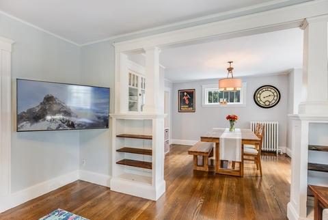 56 Waldemar Ave, Winthrop, MA 02152 photo 6