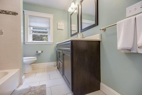 56 Waldemar Ave, Winthrop, MA 02152 photo 18