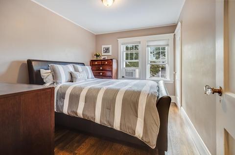56 Waldemar Ave, Winthrop, MA 02152 photo 13