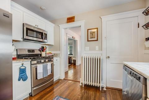 56 Waldemar Ave, Winthrop, MA 02152 photo 11