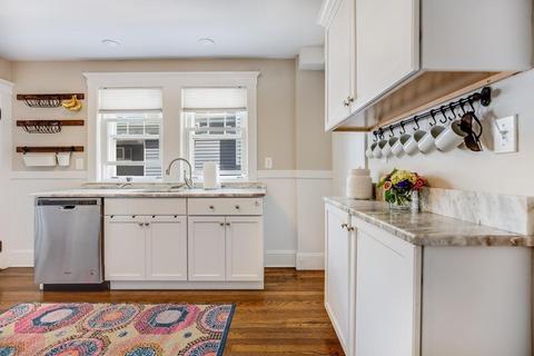 56 Waldemar Ave, Winthrop, MA 02152 photo 9