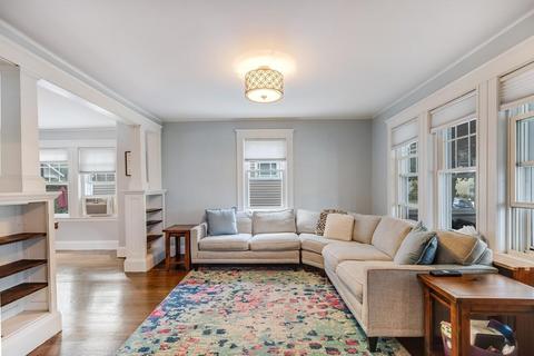 56 Waldemar Ave, Winthrop, MA 02152 photo 4