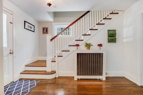 56 Waldemar Ave, Winthrop, MA 02152 photo 3