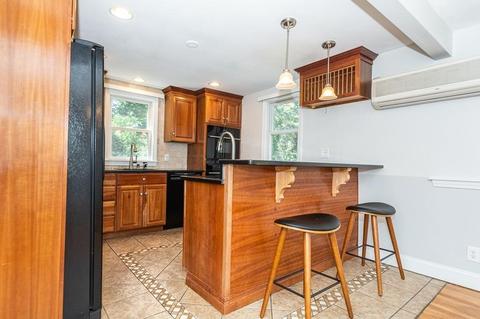 7 Bradford Rd, Reading, MA 01867 photo 15