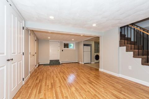 7 Bradford Rd, Reading, MA 01867 photo 30