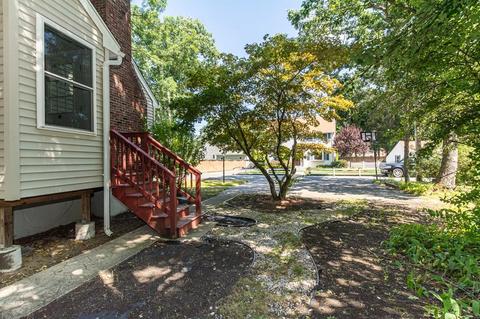 7 Bradford Rd, Reading, MA 01867 photo 41