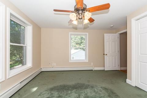 7 Bradford Rd, Reading, MA 01867 photo 27