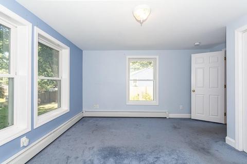 7 Bradford Rd, Reading, MA 01867 photo 19
