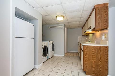7 Bradford Rd, Reading, MA 01867 photo 32